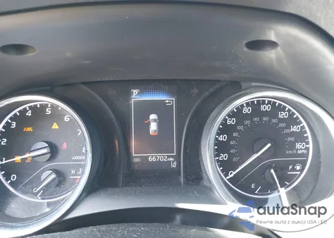 2020 Toyota Camry Se from USA, damaged, VIN 4T1G11AK1LU915224